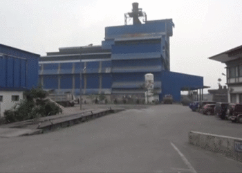 Silicon company breaks promise and pays sporadically