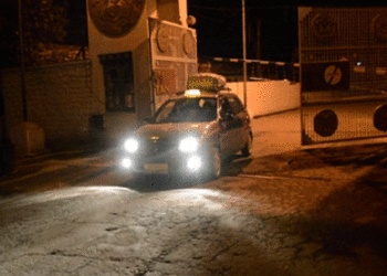 Bhutanese risk Assam strikes to travel