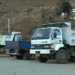 BBIN endorsement would hurt us, truckers say