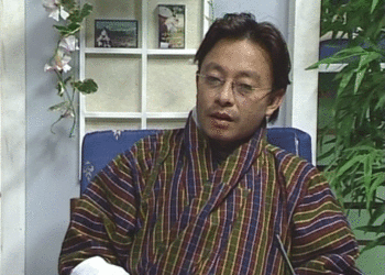 Popular film director dies