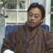Popular film director dies