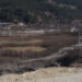 A new bypass road for Chamkhar Town