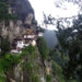 ABTO against closing Paro Taktshang every Tuesday