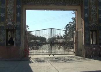 Assam strike obstruct movement of Bhutanese vehicles