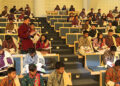 Bhutan Children’s Parliament endorsees enrolment age