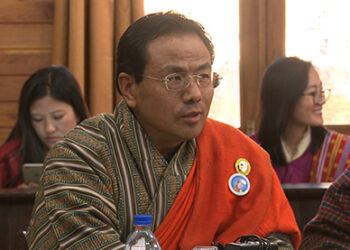 Cabinet still unsure about accession to WTO