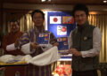 Bhutan offers special tourism package to Japan