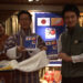Bhutan offers special tourism package to Japan