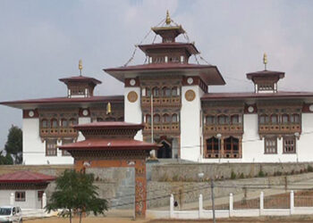 Case of alleged molestation forwarded to the court