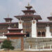 Case of alleged molestation forwarded to the court