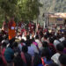 Chamkharchhu Hydrpower Project finalised