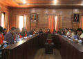 Circulation auditing of media houses to be completed soon