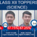 Bhutan Higher Secondary Education Examination results declared
