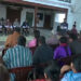 Common forum for Gelegphu thompon election held