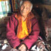 Drujeygang Drubthob, aged 100, dies