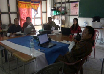 Environmental Science to be an optional subject for class 11 students