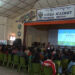 First youth summit underway in Punakha
