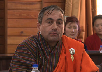 Four more charging stations for electric vehicles to be installed