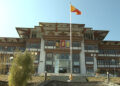 Health ministry’s Infrastructure Development Division understaffed