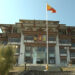 Health ministry’s Infrastructure Development Division understaffed