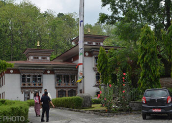 Hearing on JPLP tax evasion to begin again