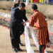 Indian community celebrates Republic Day