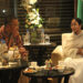 Lyonchhen meets Mamata Banerjee