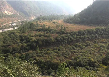 Manufacturing companies express interest in Bondeyma Industrial Estate