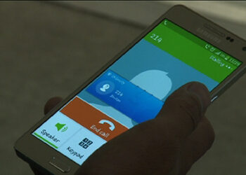 No counsellors to attend to the helpline