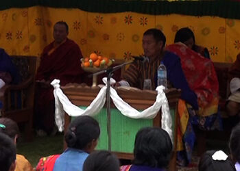 OL clarifies elections related rumours