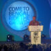 PM expresses Bhutan’s interest to do business with West Bengal