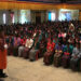 PM meets winter youth programme’s participants
