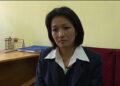 Pharmacological treatment seekers increasing