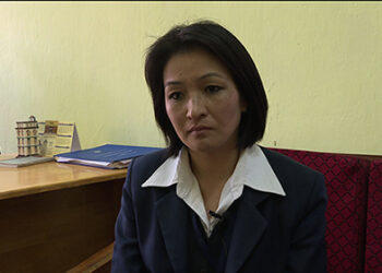 Pharmacological treatment seekers increasing