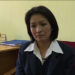 Pharmacological treatment seekers increasing