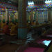 Prayer ceremonies for The Gyalsey’s birth begins