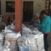 Private company tackles waste problem in Bumthang