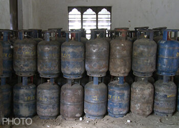 RAA rejects trade department’s submission