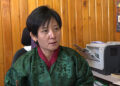 RCSC approaches Cabinet again on maternity leave