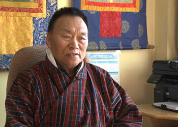 Retired Judges says NC’s decision restrictive