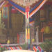 Samtse’s Moenlam Chhenmo concludes