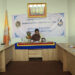 Second phase of LG elections to be held in June