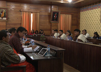 Six-month maternity leave applies from today