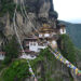 Taktshang to remain open even on Tuesdays until April
