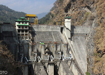 Bangladesh to import power from Bhutan