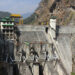 Bangladesh to import power from Bhutan