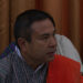 Bhutan could soon have a policy to manage public debt