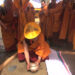 Chorten to be constructed at Thrumshingla to commemorate The Gyalsey’s birth