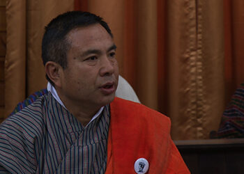 Completion dates of industrial estates uncertain