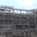 Construction of Pema Gatshel Dzong to be completed on time